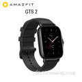 Amazfit GTS 2 Smart Watch AMOLED-Anzeige